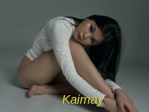 Kaimay