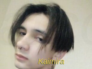Kaimira