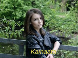 Kainaata