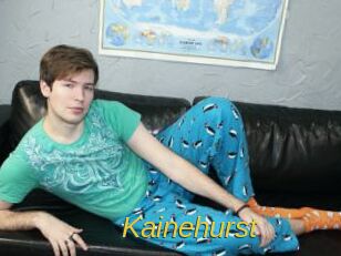Kainehurst
