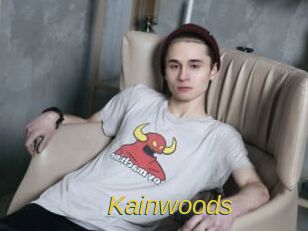 Kainwoods