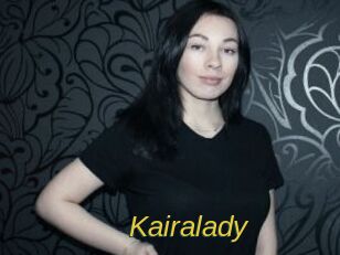Kairalady