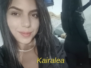 Kairalea