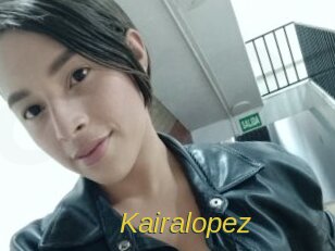Kairalopez