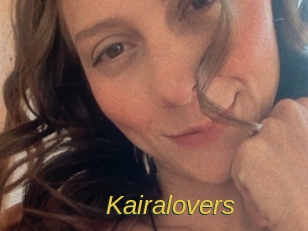 Kairalovers