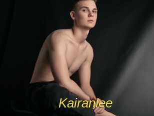 Kairanlee