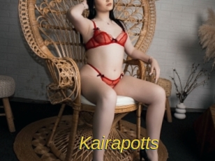 Kairapotts