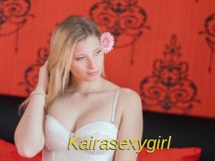 Kairasexygirl
