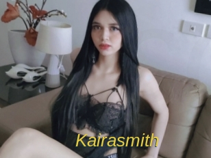Kairasmith