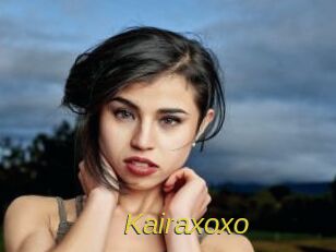 Kairaxoxo