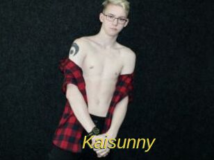 Kaisunny