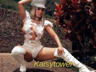 Kaisytower