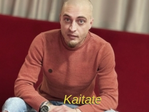 kaitate Archive DVD ORG