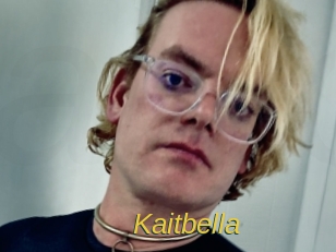 Kaitbella