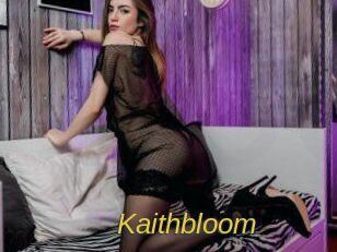 Kaithbloom