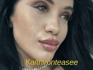 Kaithvonteasee