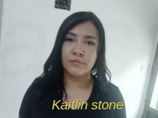 Kaitlin_stone