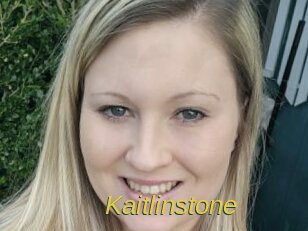 Kaitlinstone