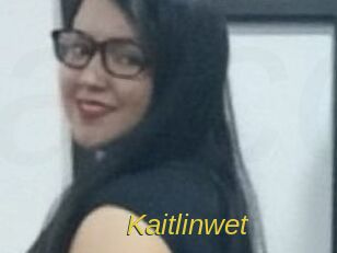 Kaitlinwet