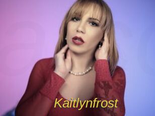 Kaitlynfrost