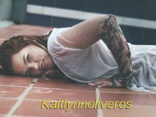 Kaitlynnoliveros