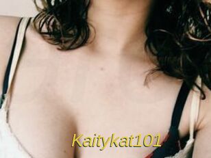 Kaitykat101