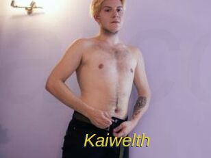 Kaiwelth