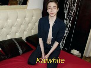 Kaiwhite