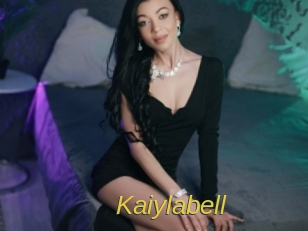 Kaiylabell