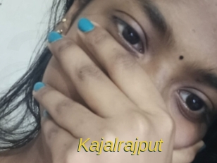 Kajalrajput