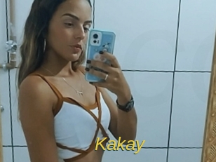 Kakay