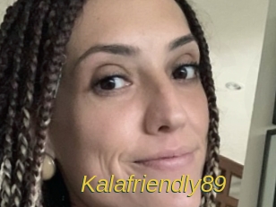 Kalafriendly89