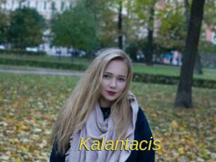 Kalantacis
