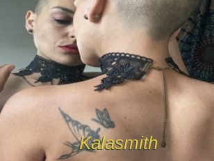 Kalasmith