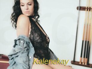 Kalenekay