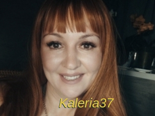 Kaleria37