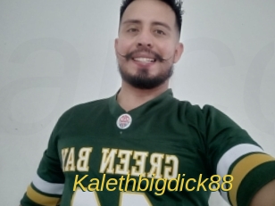 kalethbigdick88 Archive DVD ORG