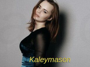 Kaleymason