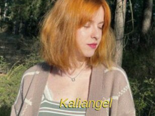 Kaliangel