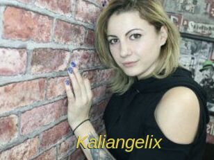 Kaliangelix