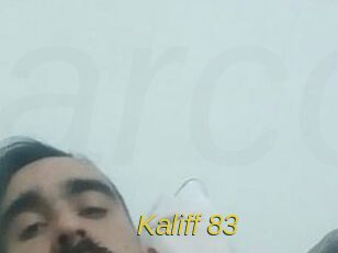 Kaliff_83