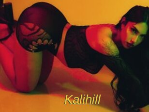 Kalihill