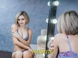 Kalikrist