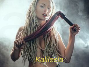 Kalileela