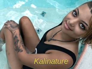 Kalinature