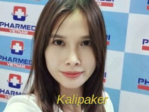 Kalipaker