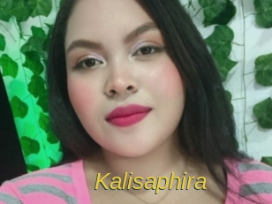 Kalisaphira