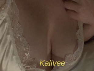 Kalivee