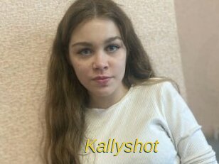 Kallyshot