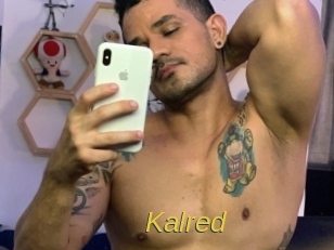 Kalred